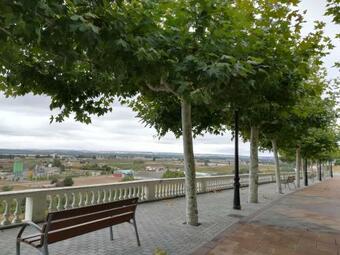 Apartamento Celia