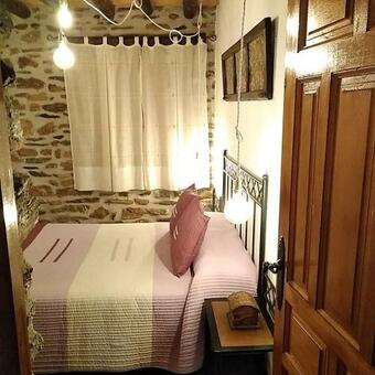 Casa Amat