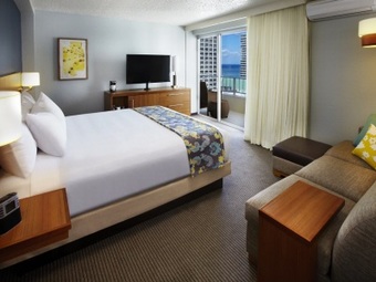 Hotel Hyatt Place