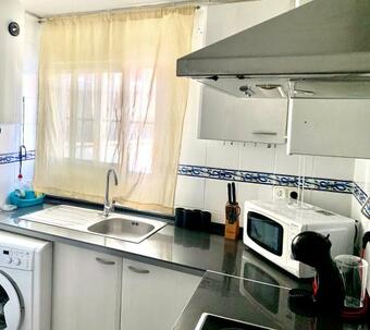 Casita A 3 Minutos de La Playa Con Aire Acondicionado E Internet