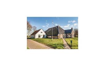 Holiday Home Sumar