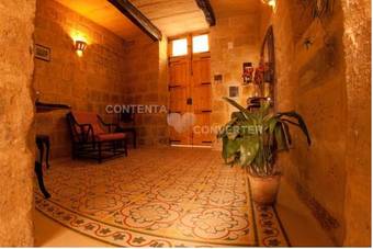Villa Casa Melita