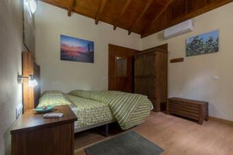 Casa Rural Ayacata
