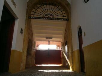 Jose Apartamento