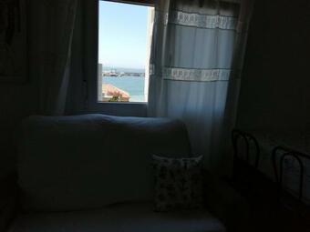 Apartamento En Casa