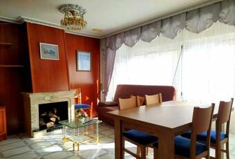Apartamento Casa Beatriz, Ideal Para Parejas