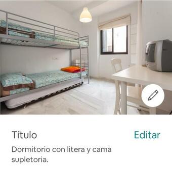 Ver fotos