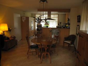 B&B Limmerzand