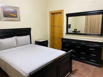 Villa Casita Nodin