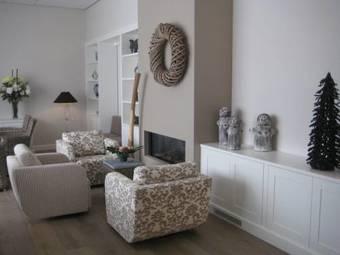 Hotel Handelia