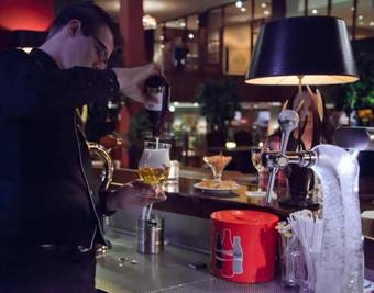 Hotel Emmeloord