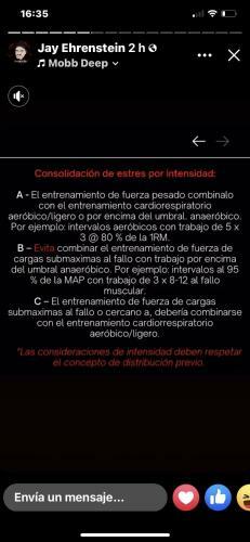 Ver fotos