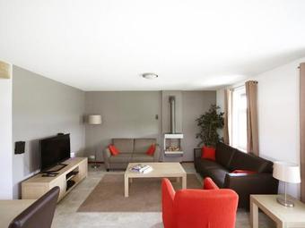 Villa Roggel 7