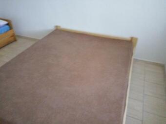 Apartman Suchdol