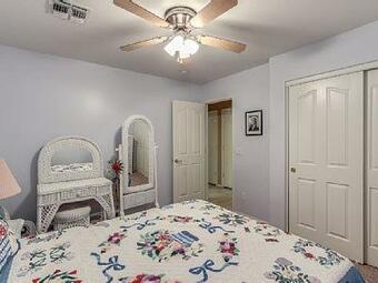 Karsten Home