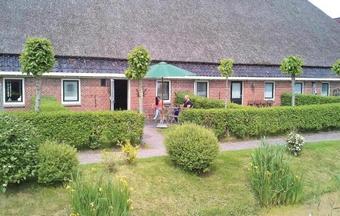 Apartment Paesens