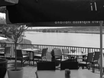 Hotel Hostellerie De Neerhof