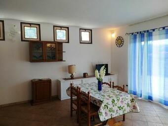 Apartment With One Bedroom In Arona With Enclosed Garden And Wifi 3 Km From The Beach
