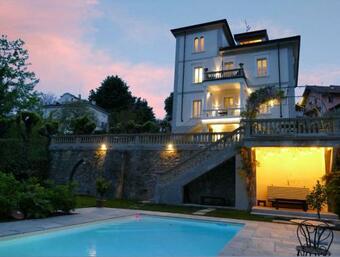 Ver fotos