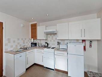 Peartree Farm Cottages