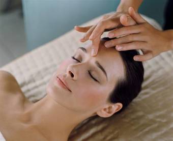 Rookery Manor Hotel & Spa