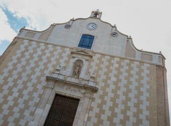 Rural Kair�s "un Espacio Con Alma"