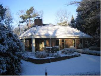 B&B Schipborg