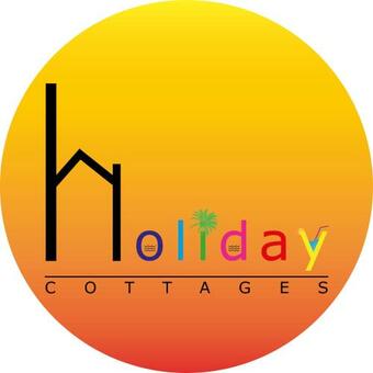 Apartamento Holiday Cottages Knokke-heist