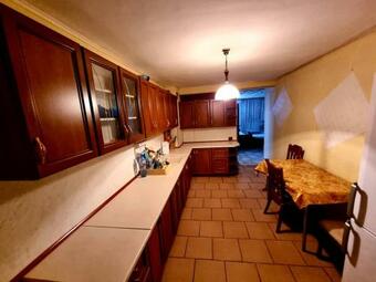 Apartamento ??? ????? ???? ??????????