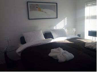 B&B Byboukje