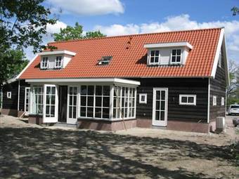 Hof Olmenstein
