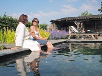 Bed & Breakfast Gasterie Lieve Hemel