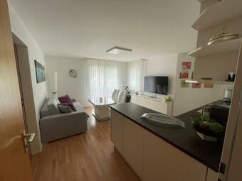 Bed & Breakfast Capitolio Eptingen