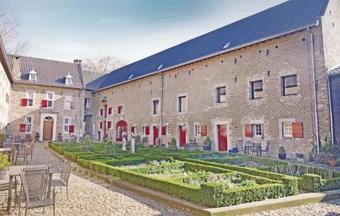 Apartment Mesch-eijsden II