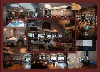Hotel De Valk