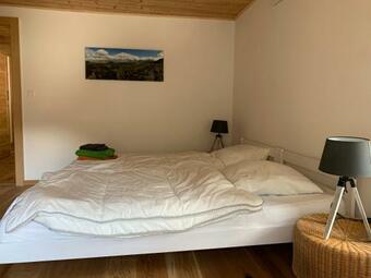Apartamento Les Jardins De Rose
