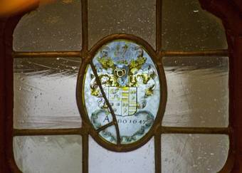 Hotel Merici