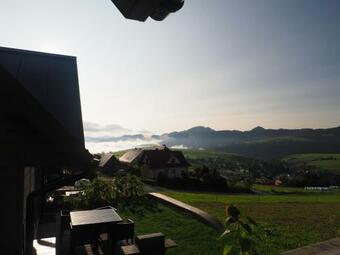 Loft&hill