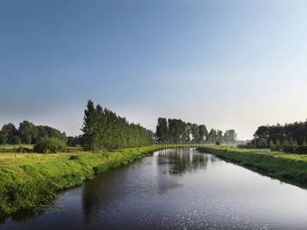 Uilenpad