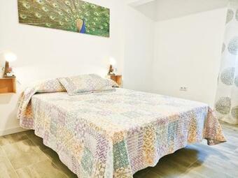 Apartamento Estrella Polar