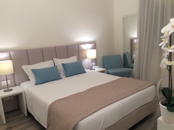 Hotel D'alcoutim