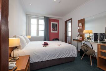 Stay Hotel �vora Centro