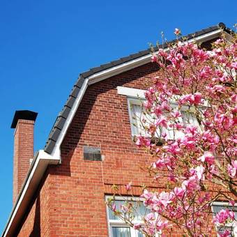 B&B Ensche-day Inn