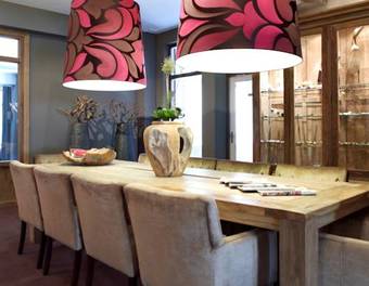 Hotel Gulpen