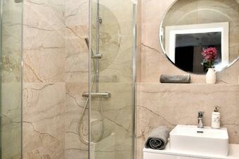 Vip Apartament 11