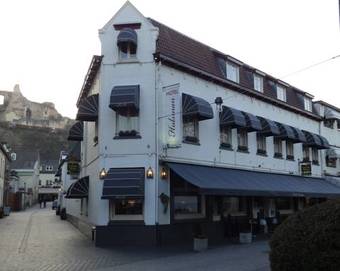 Hotel Hulsman