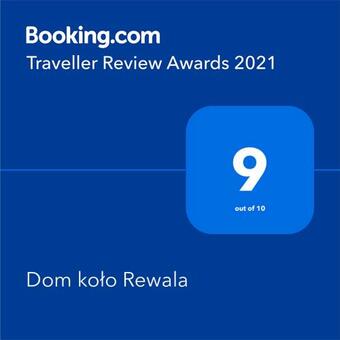 Dom Ko?o Rewala