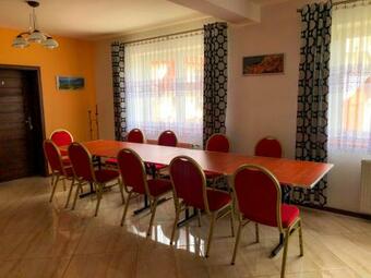 Dom U Kasi
