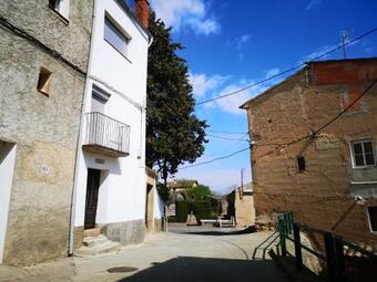 Cal Bonadona