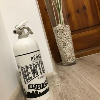 Ver fotos